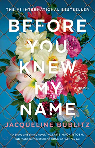 Updating Your TBR? Add These Cozy Autumn Books To The List