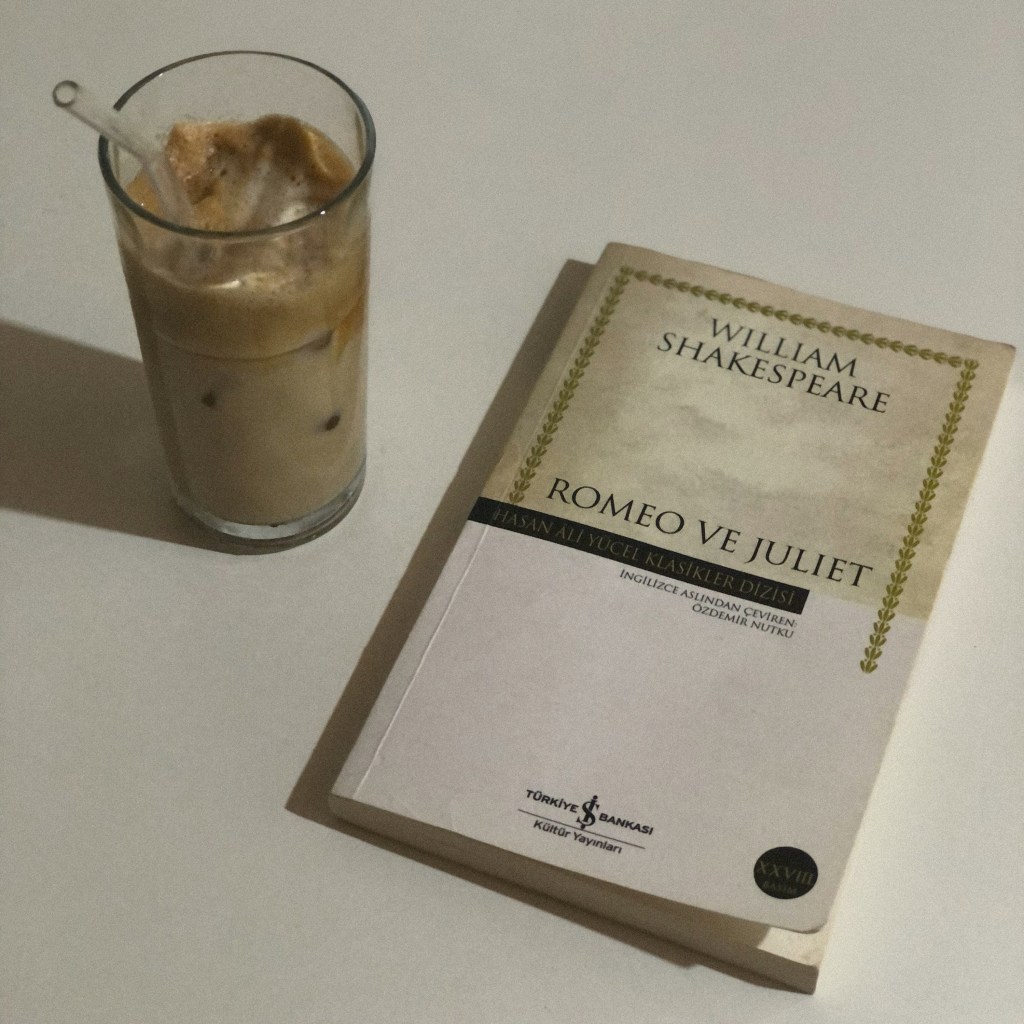 easy-to-read-books-if-you-ve-never-read-classics-before