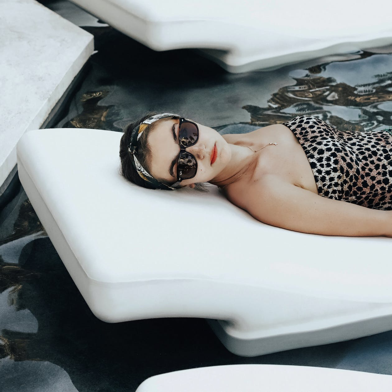 Embrace The Wild Is Cheetah Print In Style Now embrace-the-wild-is-cheetah-print-in-style-now