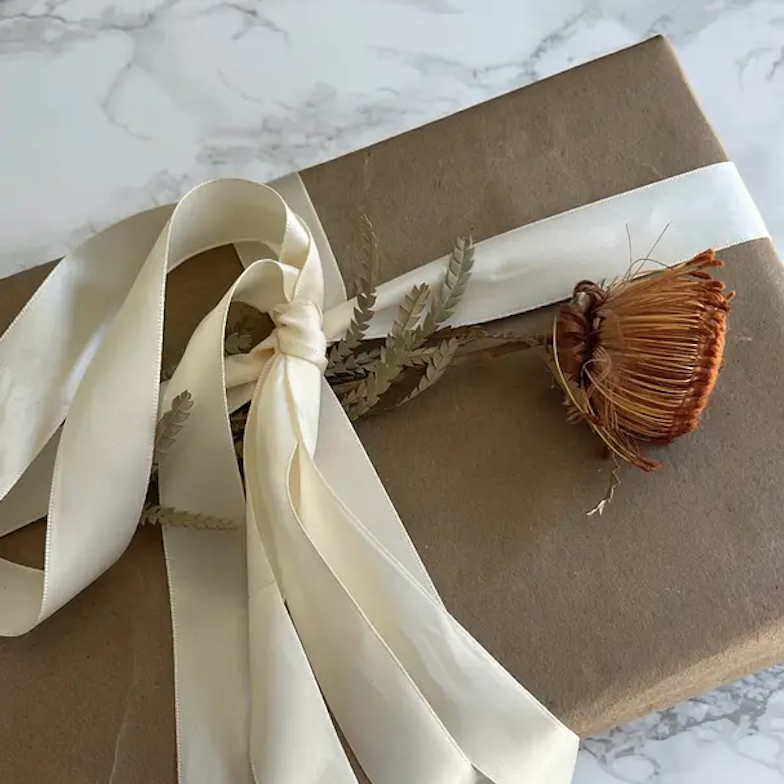 How an Online Gift Registry Makes Special Occasions Easier to Celebrate ...